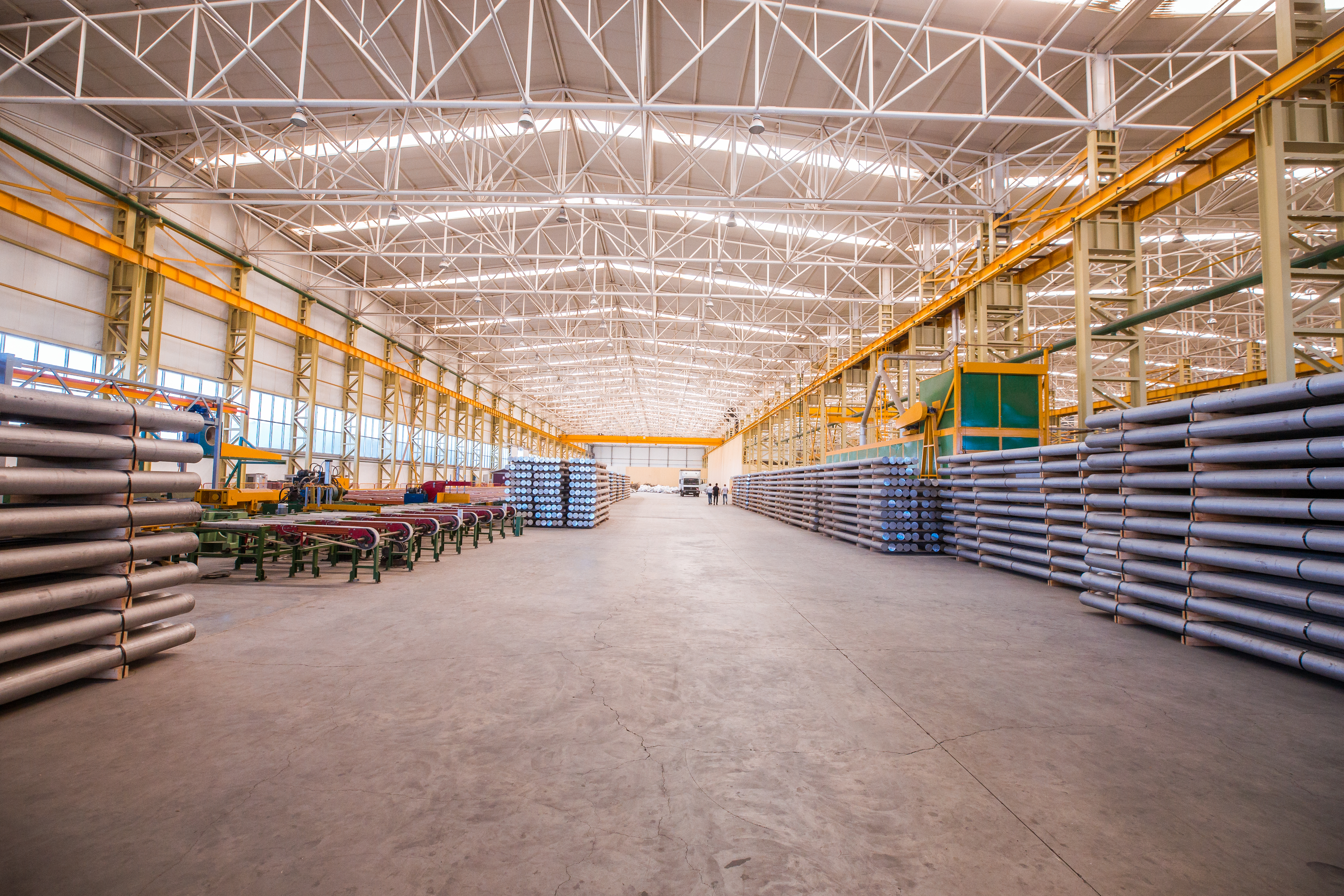 wholesale construction materials suppliers 