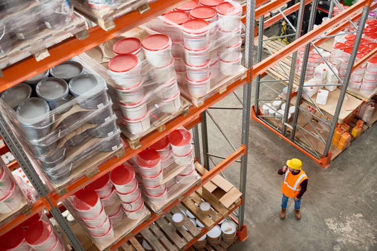 wholesale construction material suppliers